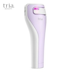 Tria Age defying Laser flat rate repair service