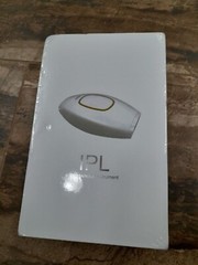  IPL Laser Hair Removal Epilator Permanent Body Machine Face Leg. New