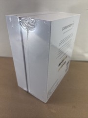 CurrentBody Skin Laser Hair Removal Device Sealed Permanent Hair Reduction