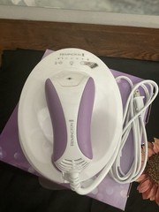 Remington iLight Pro Hair Removal System