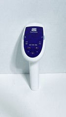 🔥 Silk’n Flash & Go Permanent Hair Removal Device
