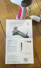 Tria Beauty 4X Hair Removal Laser