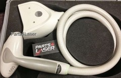CUTERA LP560 HANDPIECE FLASH LAMP