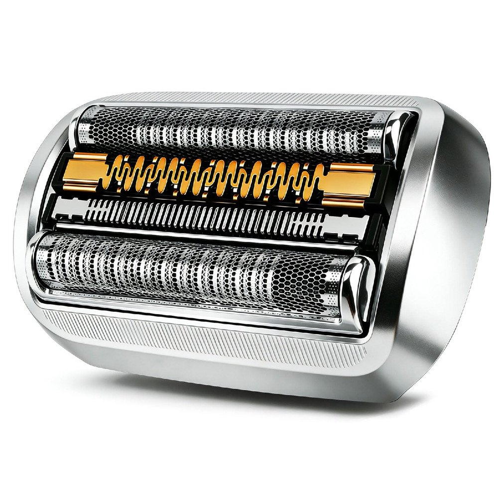 Loread 94M Series 9 Pro Shaver Replacement Head Shaving Compatible All Shavers