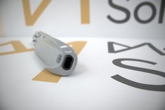 ACC AIR CLIP FOR THE CANDELA GENTLE PRO SERIES