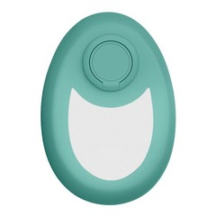 Reusable Crystal Hair Eraser Painless Hair Removal Tool for Legs Arms Body