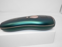 Sedengu IPL Permanent Hair Removal Device • System Flash Remover Painless