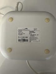 Silk’n SensEpil Pulsed Light Technology Hair Removal System Includes Cartridge