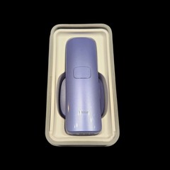 ULIKE AIR Purple U106 PR Laser Hair Removal Permanent IPL Device