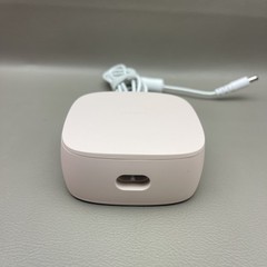 Ulike AIR SERIES IPL Hair Removal Device, Pink . Model : UI06PN . Beauty