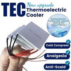 2IN1 4000W Diode Pico Laser Ice Painless Hair & Tattoo Removal Salon Machine