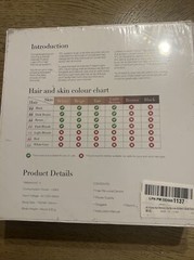 Sarlisi Ai01 White Gold Safe And Effective Permanent IPL Hair Removal System