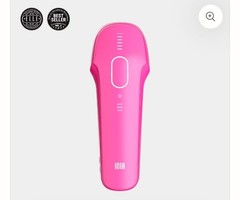inia laser hair removal Beige