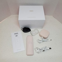 Ulike AIR SERIES UI06PN IPL Hair Removal Device
