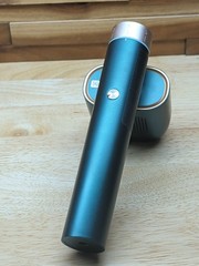JOVS Venus Ice Core JR5-E Hair Removal Device