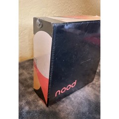 Nood The Flasher 2.0 IPL Hair Removal Device KCA423 – New
