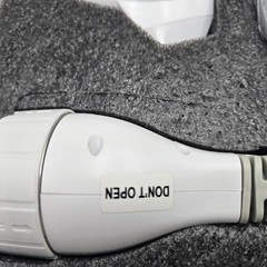 SharpLight VP 535 HAND PIECE