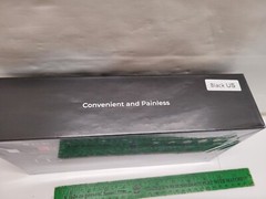 SKIIME ICE COOLING IPL HAIR REMOVAL DEVICE NEW SEALED IN BOX