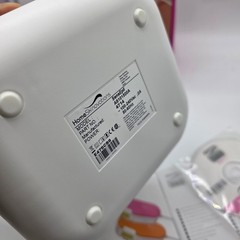 Silk’n SensEpil XL Hair Removal Device Pink Beauty Skin Care Tested Working