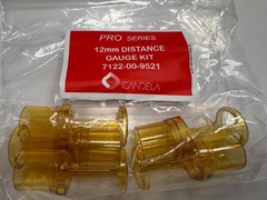 Candela PRO SERIES 12mm Distance Gauge Kit 7122-00-9521