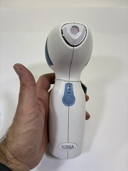 Tria Beauty Home Permanent Hair Removal Laser System Skin Sensor Charger THR-25