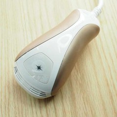 *FOR PARTS* Remington IPL6000 i-Light Pro Light Hair Removal System *PLEASE READ