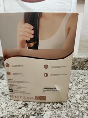 innza T20 Laser Hair Removal
