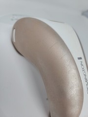 Remington i-Light Pro IPL Hair Removal System IPL6000