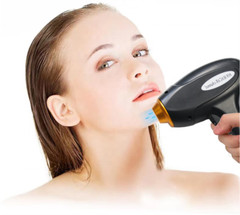 2026 3000W Permanent Depilation Diode Laser Hair Removal Machine 755 808 1064nm