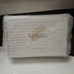 KENZZI IPL Hair Removal Handset Home Device Premium Handset W/ Power Cord
