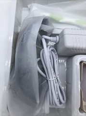 At-Home IPL Hair Removal for Women Men Permanent Hair Removal Laser