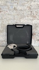Lumenis IPL Quantum SR 560 Skin Rejuvenation Handpiece Head – Untested As-Is