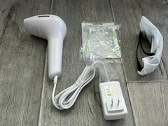 XSOUL At-Home IPL Hair Removal for Women and Men Permanent Hair Removal 999,999
