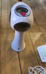Tria Beauty 4X Hair Removal Laser