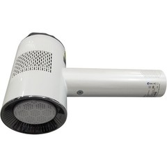 CurrentBody Skin Laser Hair Removal Device Permanent Diode Laser Ice Cooling