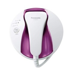 NEW Pink for Panasonic light beauty instrument light Este body tone ES-WH71-P