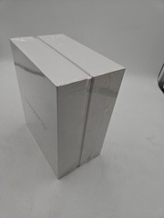 CurrentBody Skin Laser Hair Removal Device.