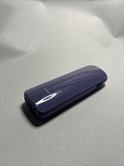 Ulike Air Series IPL Hair Removal Device UI06 PR Purple Cooling – read