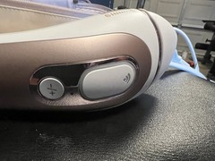 Braun Skin i·expert IPL 7 Type 6036 Hair Removal System 3 Heads Case Tested