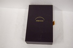 JOVS DIARY M-3015 Skin Care Hydrator (S6)