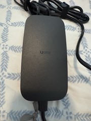 Ulike X IPL Hair Removal Device, Laser Hair Removal with Ice-Cooling