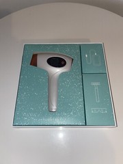 IPL Hair Removal, Laser Permanent Hair Removal for Women and Men, 999900 Flashes