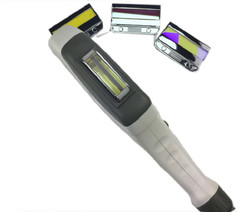 Replacement Skin rejuvenation Pen SHR hair removal Handle IPL handpiece