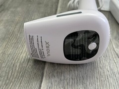 XSOUL At-Home IPL Hair Removal for Women and Men Permanent Hair Removal 999,999