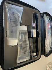 Verseo Smooth Electrolysis Technology Permanent Hair Reduction System. NIB.