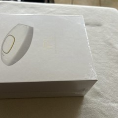 Lumi IPL hair removal instrument Brand New Sealed FREE SHIPPING