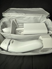 Braun Silk-expert Pro 3 IPL Hair Removal System – Open Box