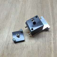 Head detector for Candela laser hair removal machine Gmax MPN 7122-00-9457