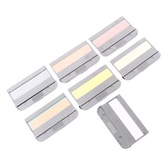 IPL Filters For Permanent Hair Removal Equipment Handle Use IPL Beauty MachiY-EM