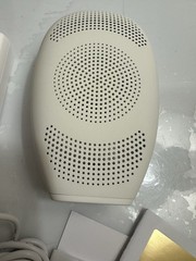 RoseSkinCo Lumi IPL Laser Hair Removal. Used. Good Condition.